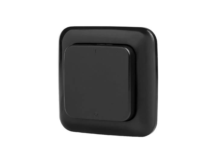 Smartwares Funk-Wandschalter Aufputz-IP44