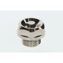 Manual air vent - 7099672