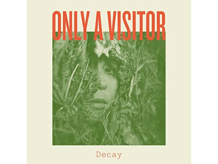 Decay