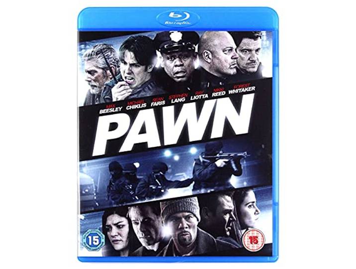 Pawn