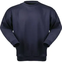 Pullover marineblau marineblau - 490210GR.XL(OXFORDNAV - marineblau