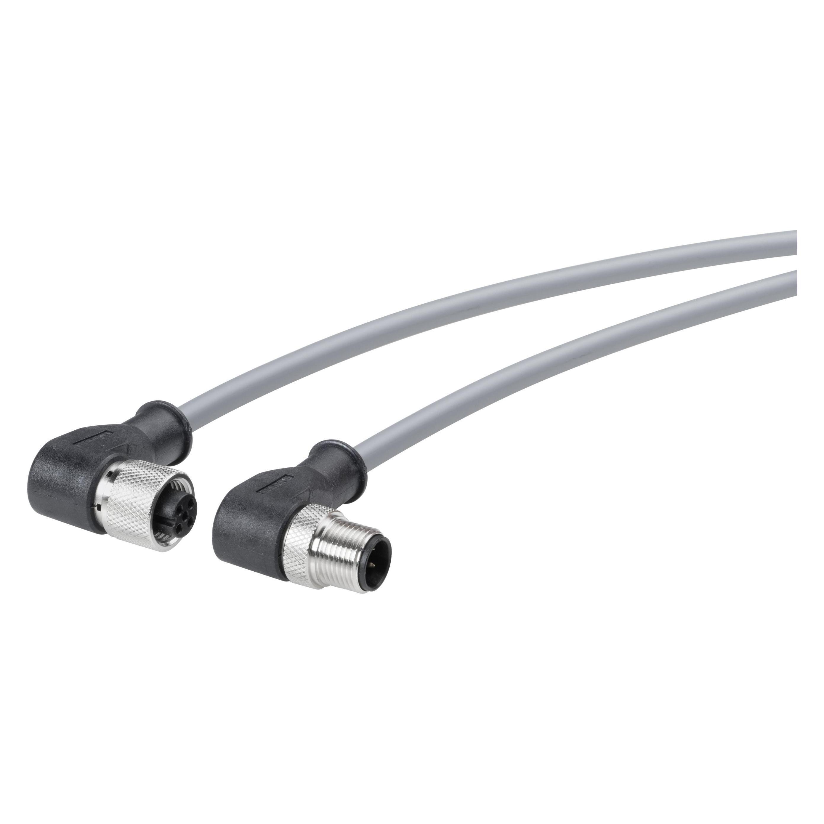 Siemens Power (6XV18015GH20)