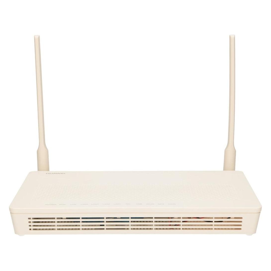 Huawei HG8247H5 (HUAWEI HG8247H5)