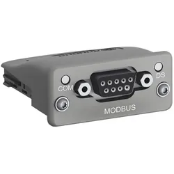 ABB Stotz S&amp;J Schnittstellenadapter AB-MODBUS-RTU-1