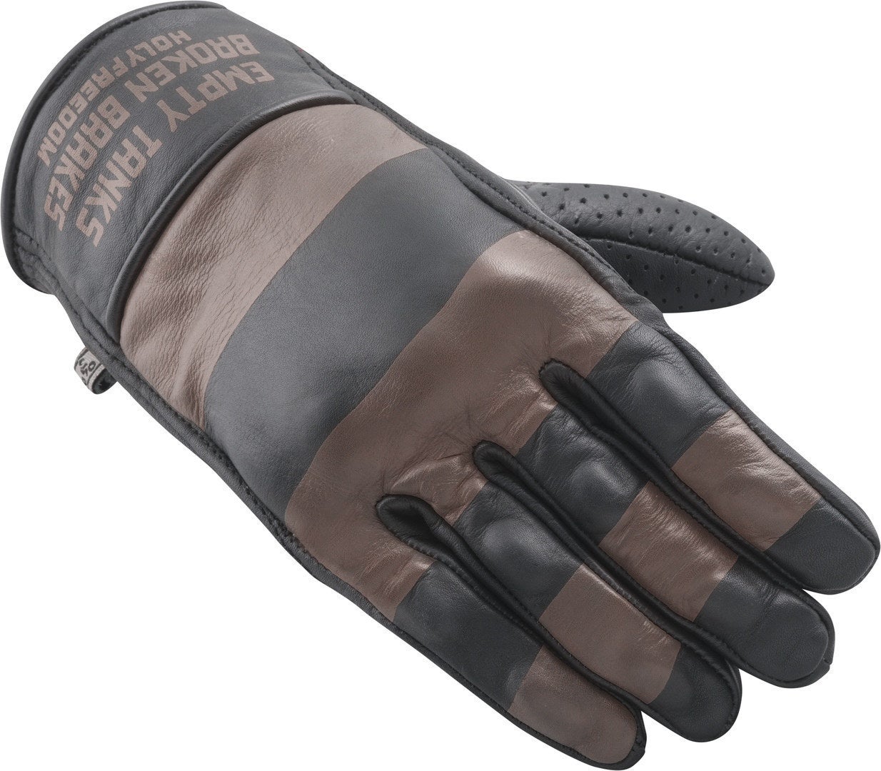 HolyFreedom Dalton Motorradhandschuhe 2715-XL