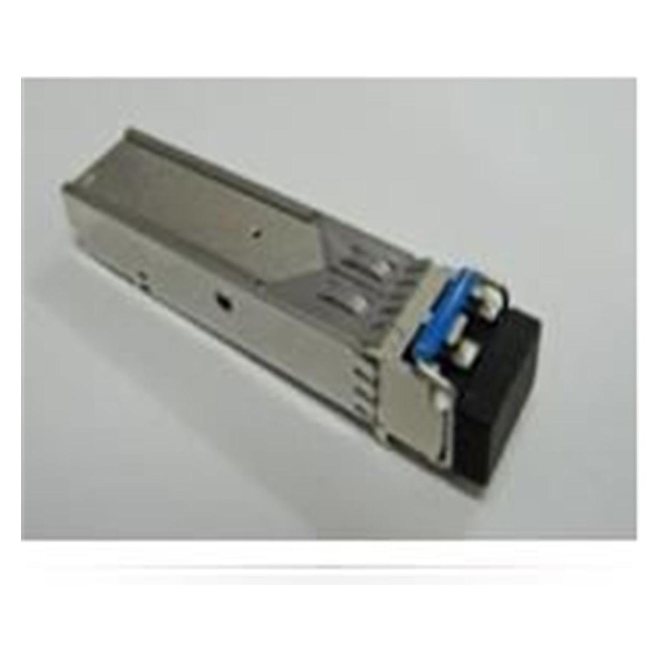 MicroOptics 1000BASE-LX 1.25 DDM SFP 850nm 55M (MO-C-S311213CL20)