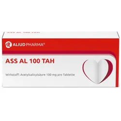 Ass Al 100 Tah 50 ST