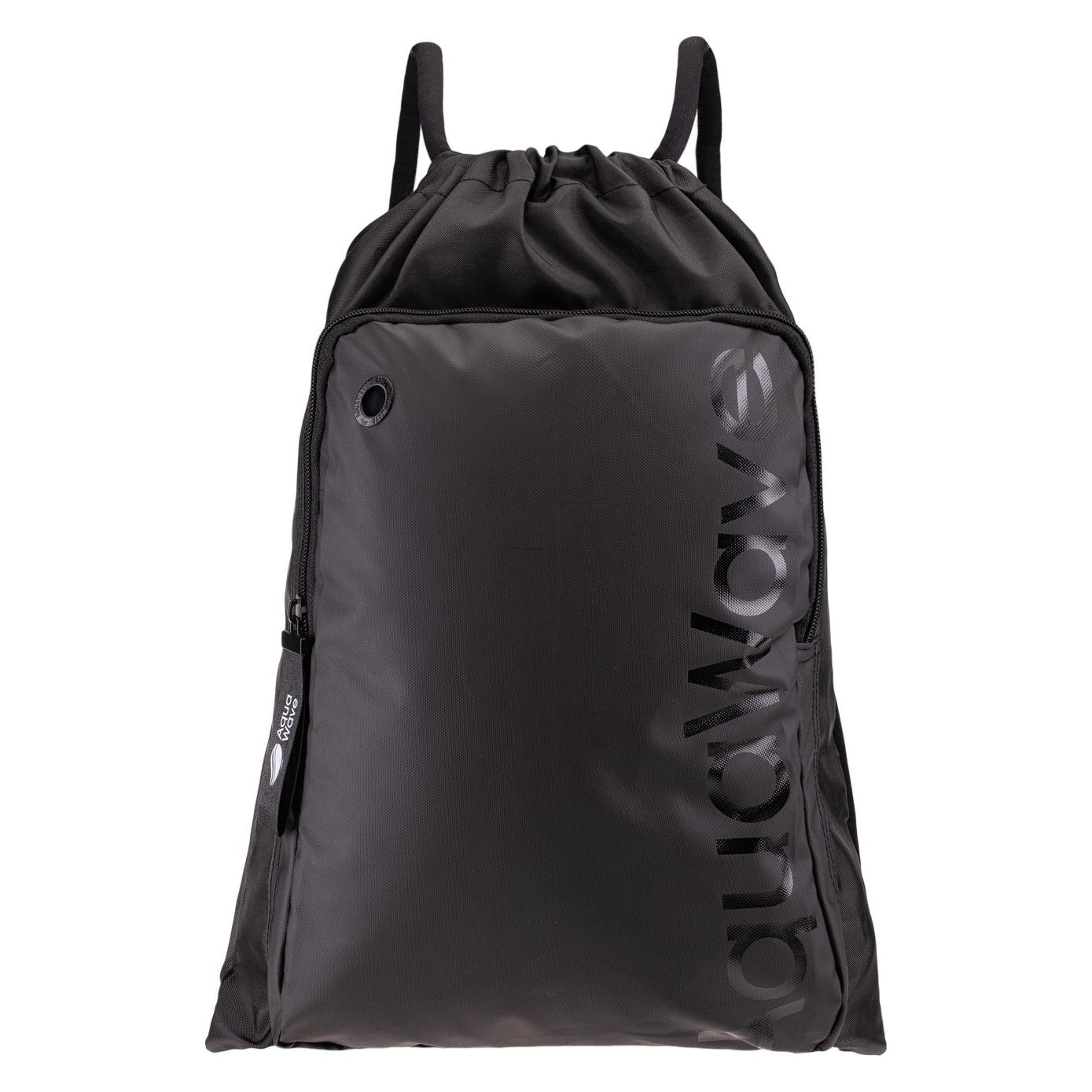 Aquawave Toshas Tasche (M000136518)