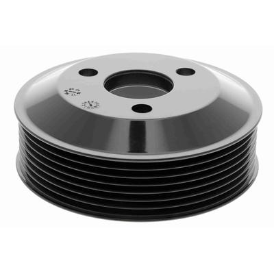 VAICO Riemenscheibe, Servopumpe Original Qualität v202939 für BMW