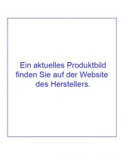 Mitel DECT Lokalisierung Systemlizenz Security-Lizenzen (81H00003AMI-A)