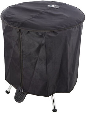 Thomann "Cover for Timpani 23"" Schwarz