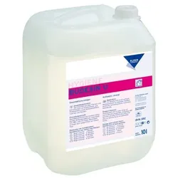 Kleen Purgatis Budesin DES PRO – Desinfektionsreiniger 10 L Kanister