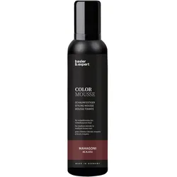 200ml basler Color Mousse