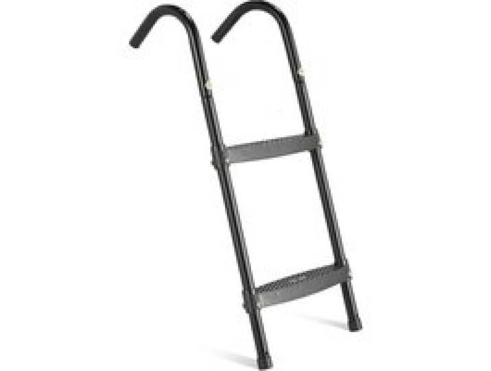CRIVIT Échelle pour trampoline