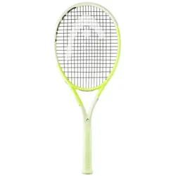Head Tennis Schläger Extrem MP 2024 - 3 - 3