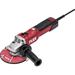 Flex LBE 20-10 150-EC 534020 Winkelschleifer 125 mm 2000 W 230 V