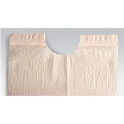 IVF Hartmann, Lätzchen, Tape Schutzservietten