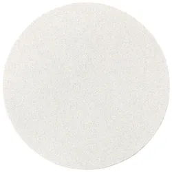 TYROLIT A-P 22 PD, PE, PC TFC D 150 Für Verbundstoffe, Kunststoff, Gel Coat, Holz, Farbe und Lacke., P40, Form: DISC, Art. 34230486