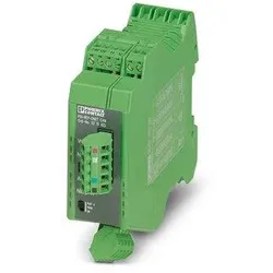 Phoenix Contact 2313423 Repeater PSI-REP-DNET CAN PSIREPDNETCAN