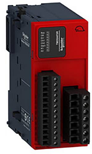 Schneider Electric TM3SAF5R Sicherheitsmodul