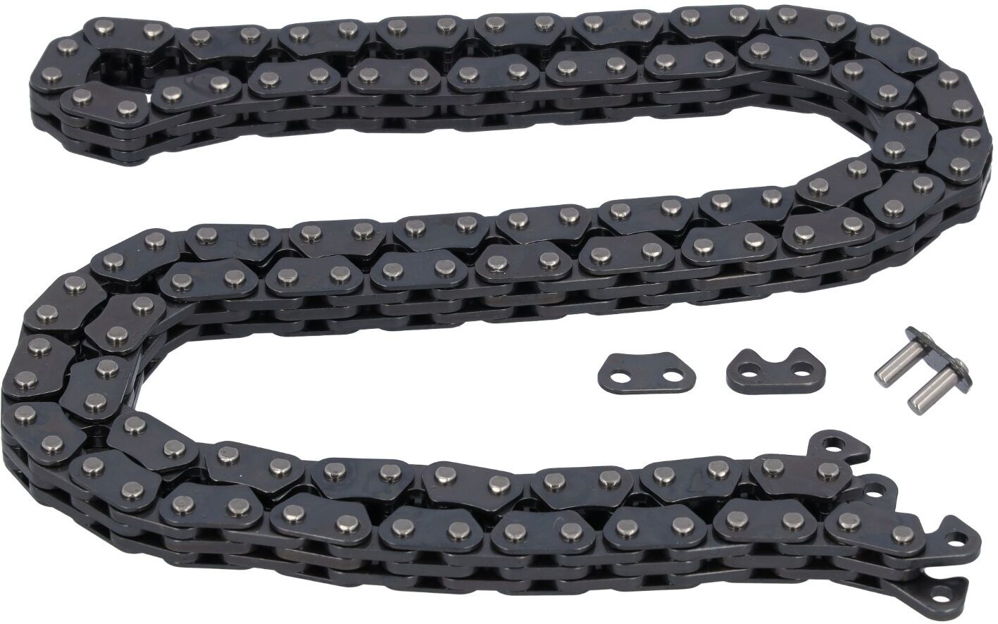 FEBI BILSTEIN 186086 Timing Chain
