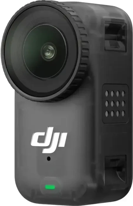 DJI OSMO NANO (64 GB)