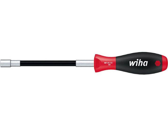 Wiha Bitschroevendraaier