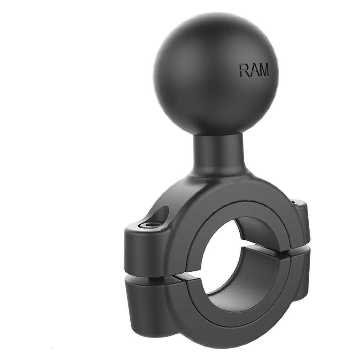 RAM Mounts RAM-408-112-15U Montage-Kit (RAM-408-112-15U)