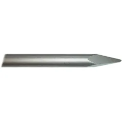 Makita Spitzmeißel M30 HM1400