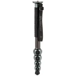 3 Legged Thing Legends Alana Carbon Fibre Travel Friendly Monopod