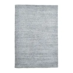 Teppich LEMMI (BL 90x160 cm) - BL 90x160 cm
