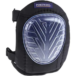 RS PRO, Knieschutz, Super Gel Knee Pad