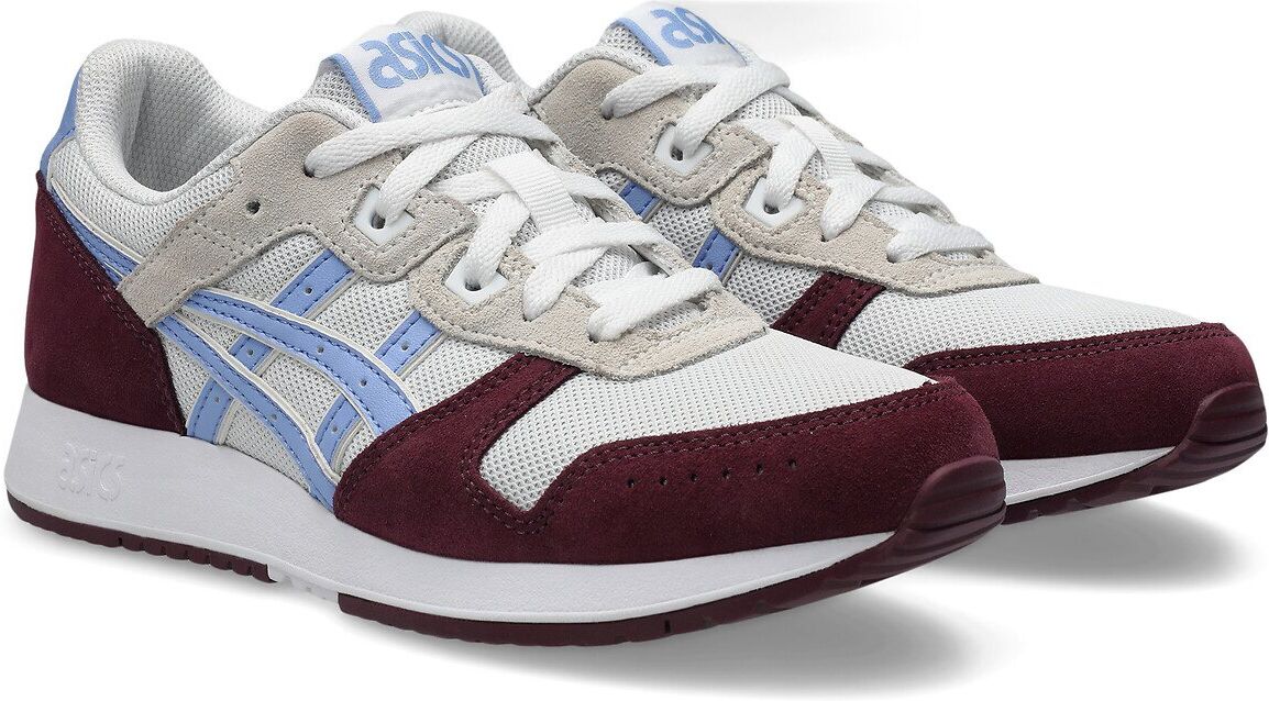 ASICS Baskets Lyte Classic