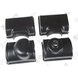 VAILLANT Wärmedämmung, Set Vaillant-Nr. 0010026934