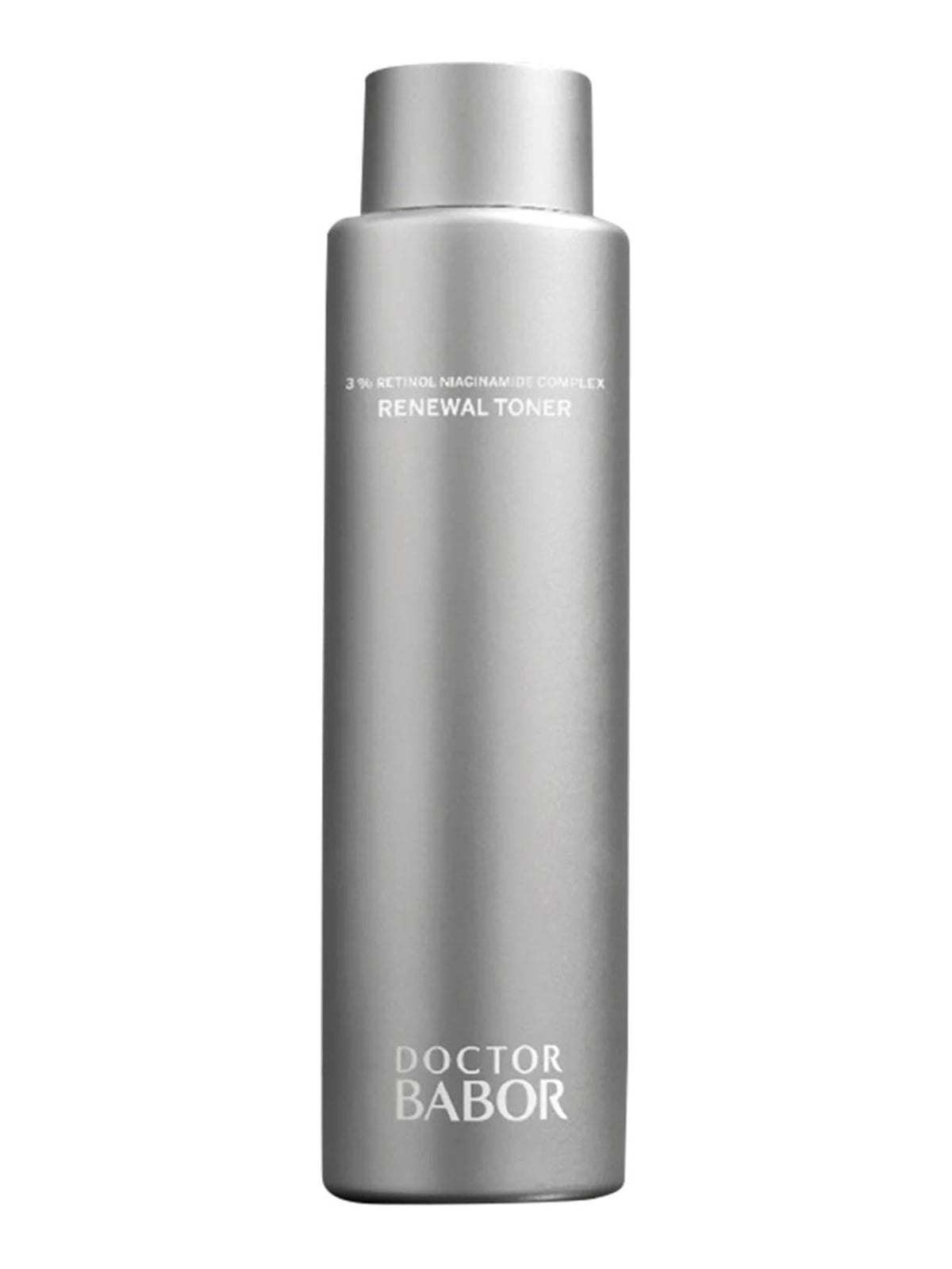 BABOR Resurface Renewal Toner