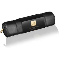 ghd, Salonbedarf, Curve Bag