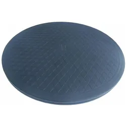 Sundo, Sitzkissen, Drehteller RD 40 (100 x 31 cm)