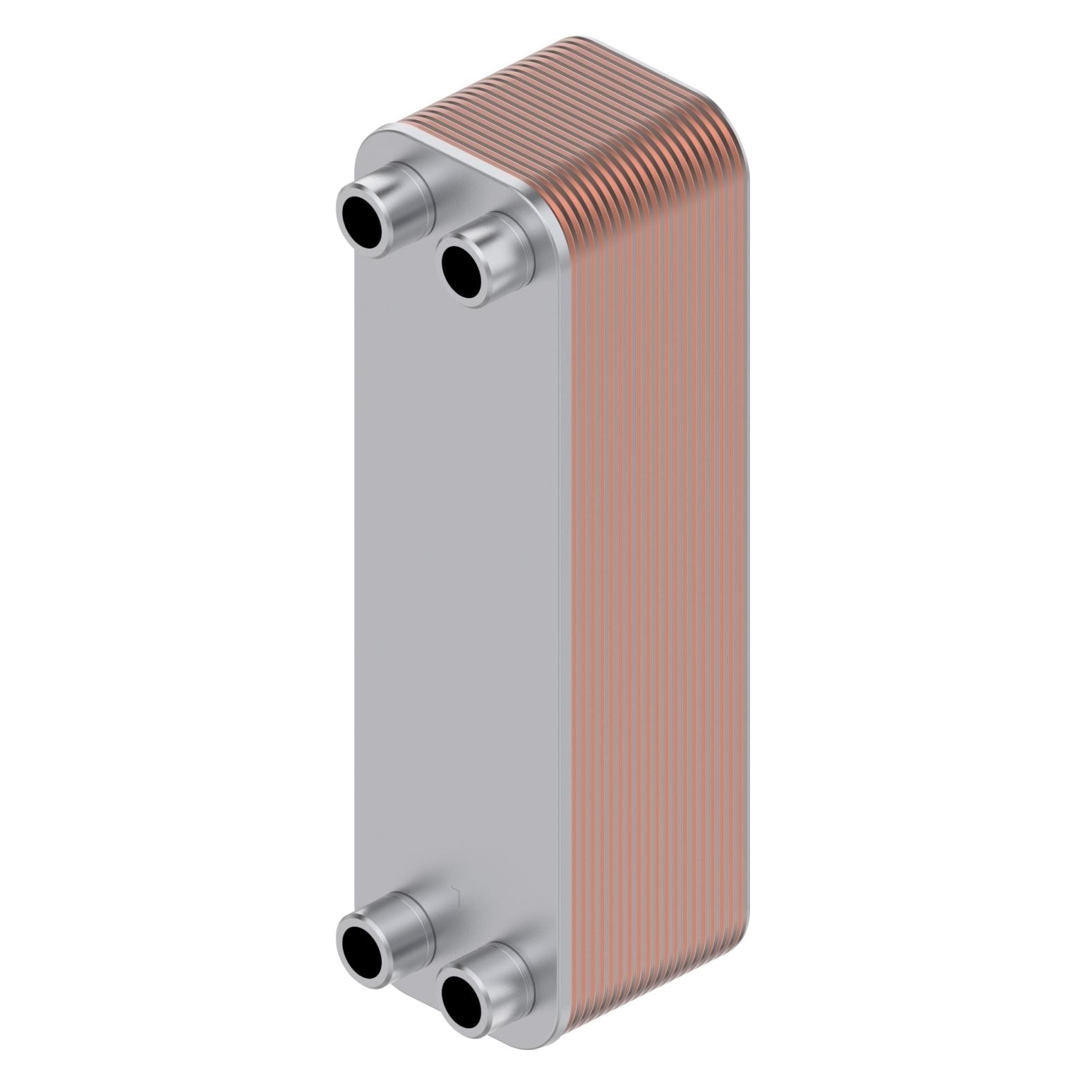 Danfoss 004B2044 (004B2044)
