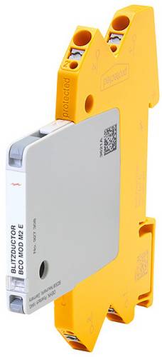 DEHN Erdungsmodul Bco M2 E