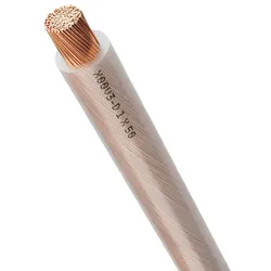 Lapp Kabel&amp;Leitung X00V3-D COPPER EARTHING 4571113/50