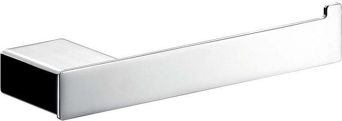 Emco Loft Reservepapierhalter 050500100 chrom