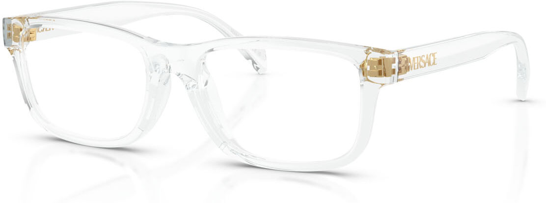 Brille Versace VK 3013U (148)