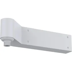 Axis TP3302-E Corner Mount, Netzwerkkamera Zubehör