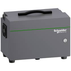 Schneider Electric LXMRL12C1000 LXMRL12C1000 Steuerung 1 St.