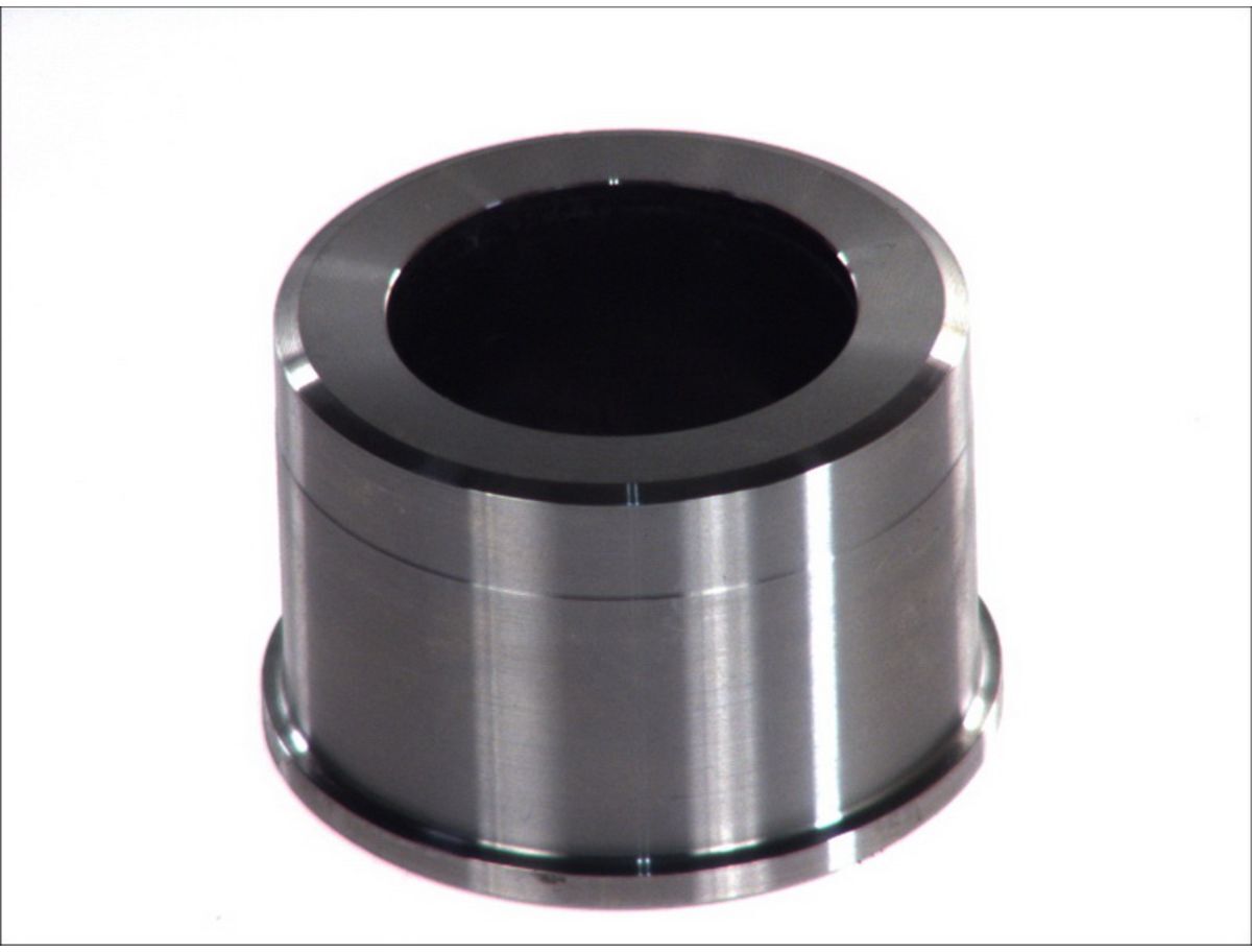 Douille, attelage ROCKINGER RO53520