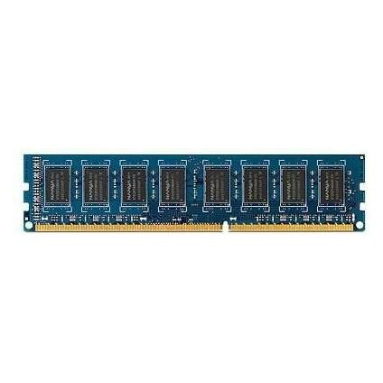 HPE 4GB 1RX4 PC3L12800R11 MEMORY (1 x 4GB, 1600 MHz, DDR3-RAM, DIMM) (RP001231496)