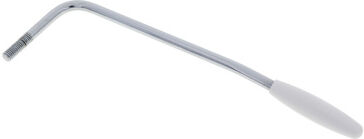Fender Am Vint 60´s Trem Arm Kit