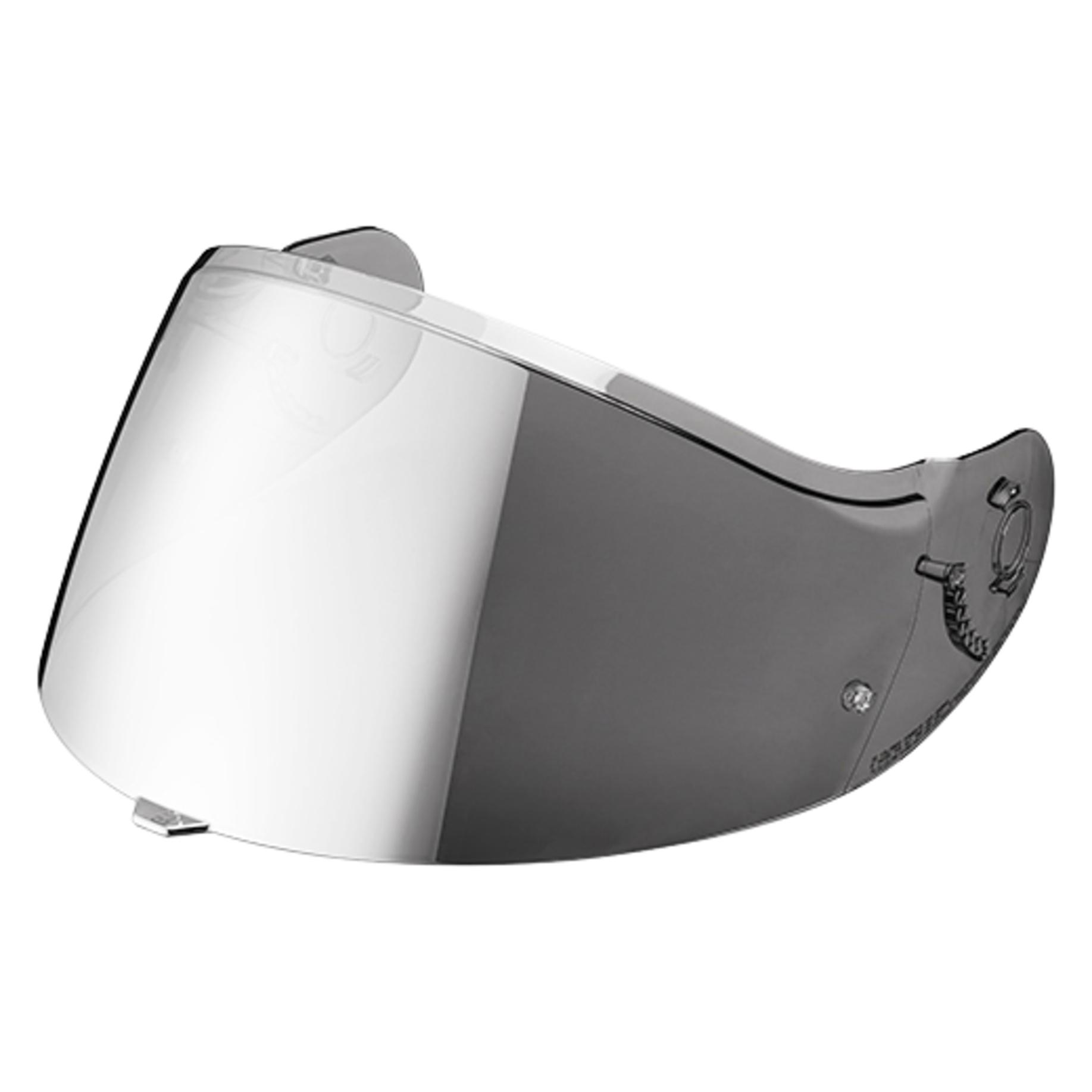 Nolan X1005 Visière Chrome (SPAVIS0000333)
