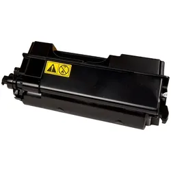 KYOCERA TK-3130 (1T02LV0NL0) - Toner TonerPartner, black (schwarz )