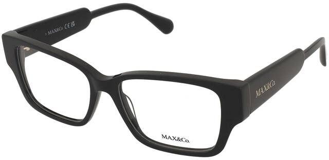 MAX&Co. MO5095 001